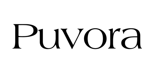 Puvora